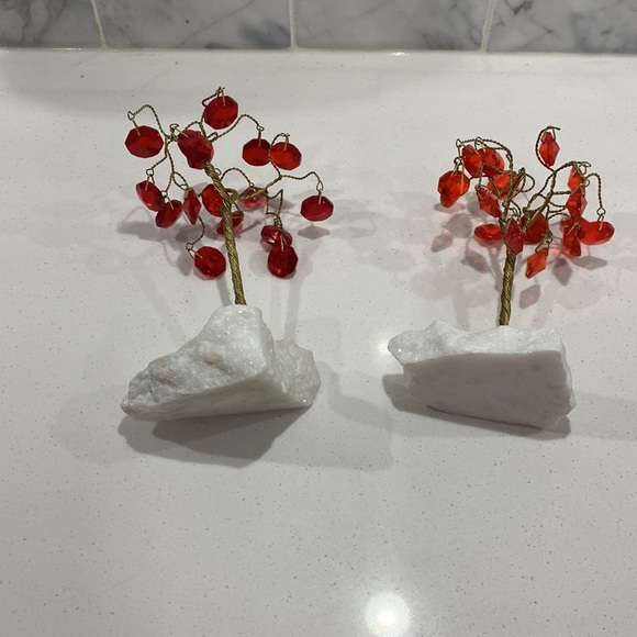 Home Living Decor/Ornament - Picture 4 of 4